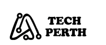 techperth